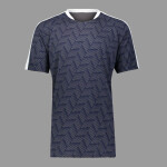 Hypervolt Soccer Jersey