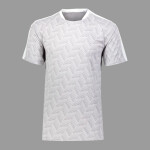 Youth Hypervolt Soccer Jersey
