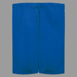 Youth Competition Reversible Shorts