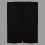 Youth Competition Reversible Shorts
