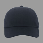 Repreve(r) Eco Cap