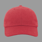 Repreve(r) Eco Cap