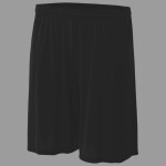 Cooling Performance 9' Short