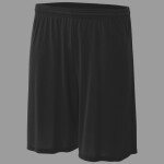Youth Cooling Performance 6' Short
