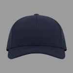 LIGHTWEIGHT PERFORATED SNAPBACK