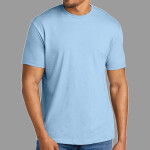 Softstyle ® CVC Tee