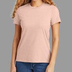 Softstyle ® Women's CVC T Shirt