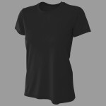 Women's Cooling Performance Short Sleeve Tee
