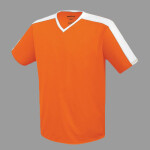 Genesis Soccer Jersey