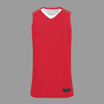 Youth Competition Reversible Jersey