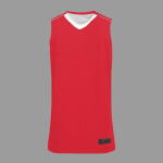 Ladies Competition Reversible Jersey
