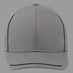 Legend Cap