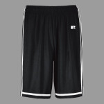 Legacy Basketball Shorts