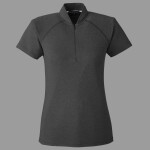 Women's Quinn Polo