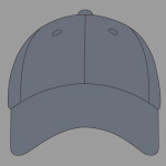 Velocity Cap