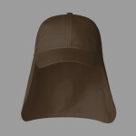Extreme Outdoor Cap