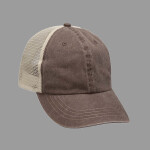 Game Changer Cap