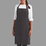 Regenerate Recycled Bib Apron