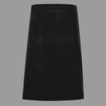 Calibre Heavy Cotton Canvas Waist Apron