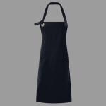 Calibre Heavy Cotton Canvas Pocket Apron