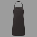 Youth Recycled Apron