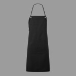 Artisan's Choice Double Pocket Canvas Apron