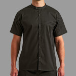 Men's Chef Recycled Shirt