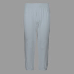 Youth Gamer Pull-Up Baseball Pants