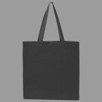 Canvas Promo Tote