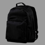 Travel Laptop Backpack
