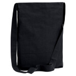Canvas Sling Tote