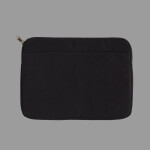Canvas Laptop Sleeve