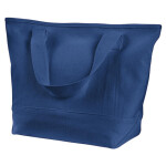 Bottle Tote