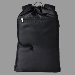 Getaway Cinchback Travel Backpack