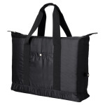 Getaway Duffel