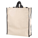 Conference Hauler Duffel