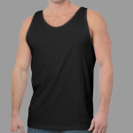 Unisex Tank