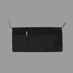 Waist Apron with Pockets
