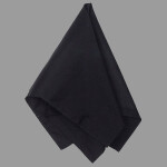 Bandana