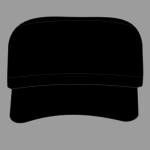 Cadet Cap