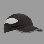Mesh Runner Cap