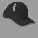 Performance Cap