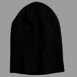 Slouch Beanie