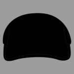 Driver Cap