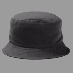 Chino Twill Crusher Bucket Hat