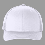 Performance Perforated Cap
