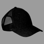 Sport Trucker Cap