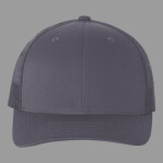Women's Ponytail Cap