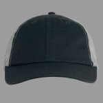 Washed Trucker Cap