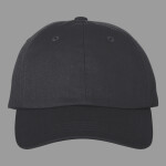 Ultimate Dad Hat